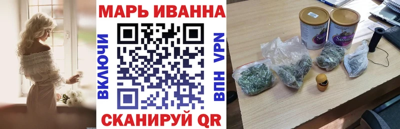 мориарти наркотические препараты  магазин продажи наркотиков  Новый Оскол  Канабис планчик 